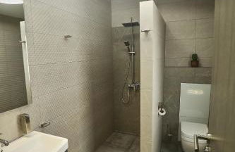 Villa Sotavento Ocean Views Modern New Apartment in Natural Park - Photo 15