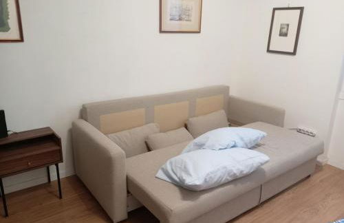 Lo Studio - Photo 22