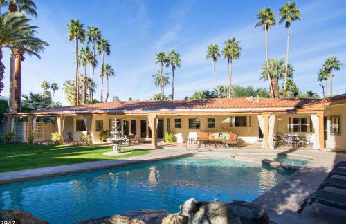 Maison du Soleil - Foto 43