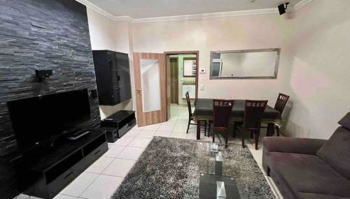 Modernes Appartement in guter Lage in Essen (Messe Essen, Uni-Klinikum) - Foto 2