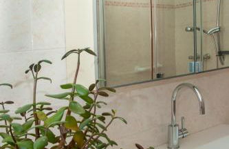 Lake view 14 - Foto 12