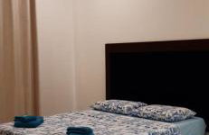 MelBliss Gostoso - Foto 15