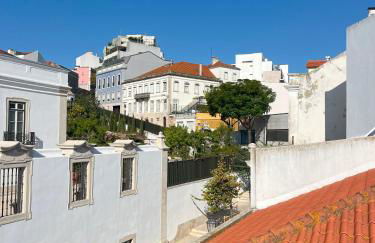 Inglesinhas - Foto 1