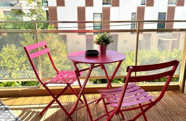 Le bijou plage - Foto 17