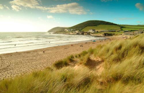 2 Bed in Barnstaple oc-gcows - Foto 15