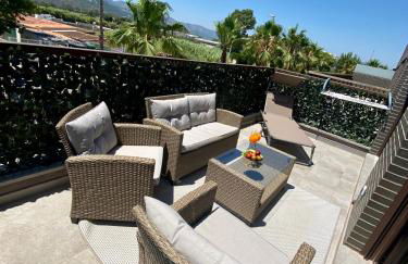 New Apartment Las Lomas de Denia - Photo 11