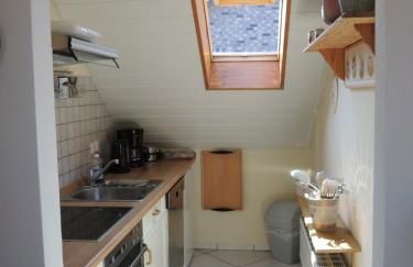 Ferienwohnung Niederrhein Blick - Foto 9