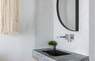 Amalthia Luxury Suites - Foto 66