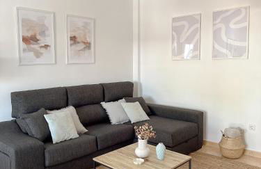 Apartamento Litoral Beach - Foto 1