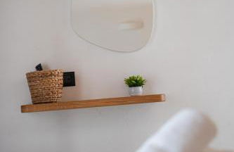 John's Houses - Foto 23