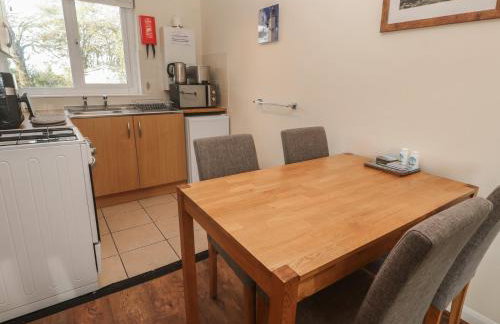 Little Egret - Number 2 - Foto 8