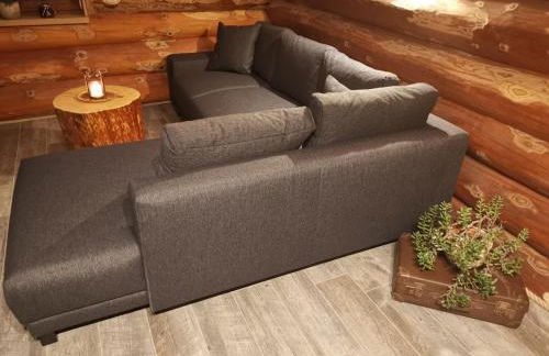 Ferienidyll zur Spreeaue - Foto 80