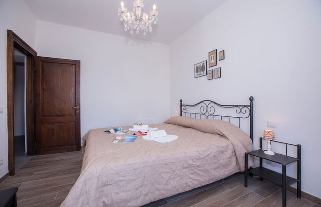 Rustico Logo Bellavista - Foto 3