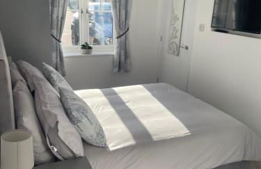 Savannah Lodge - Photo 23