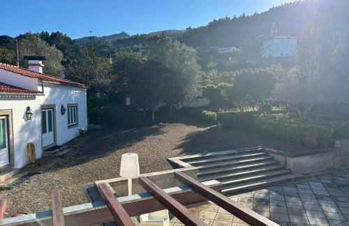 Casa dos Macieis - Entire Main House, Entire Guesthouse or Separate Wing of Main House - Camino Santiago direct access & Optional Agritourism - Foto 18