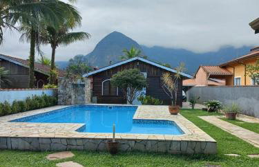 Casa de Praia - Com Piscina - Photo 1