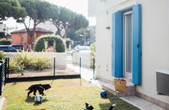 ANIMA JESOLO - DRAGO VILLAGE, Beach & Pool, 2 Parkings - Foto 52