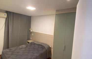 Comfort apart - Photo 5