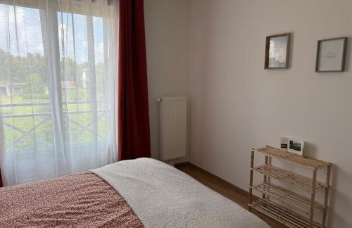 Chez Moumoune - Foto 19