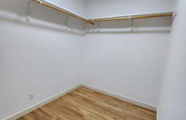 Comfortable Jacksonville house - Foto 6