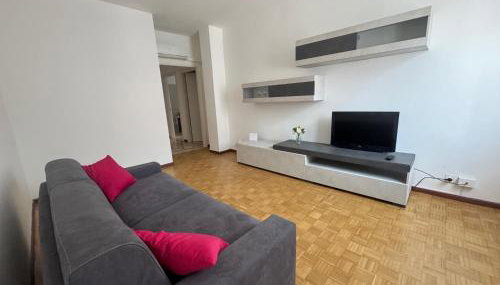 Casa Luna - Foto 3