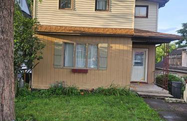 Super Comfy Entire Home - Foto 11