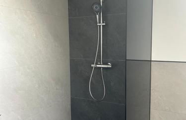 Sunrise Apartment - Foto 15