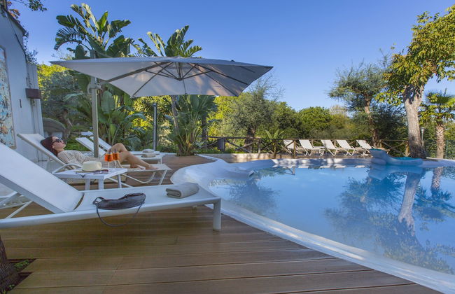 Sorrento Dream - Photo 35