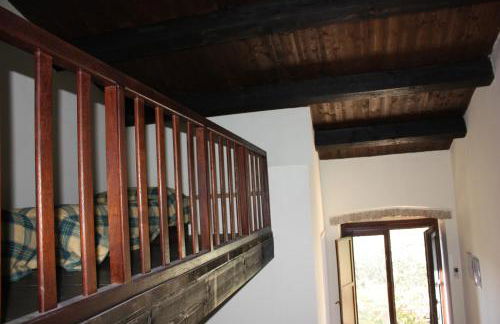 Azienda Agrituristica Le Puzelle - Photo 23