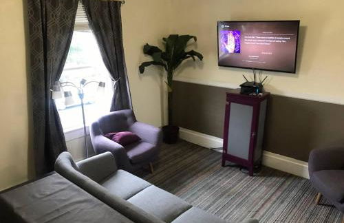 Historic House - Two units in one large home. - Foto 6