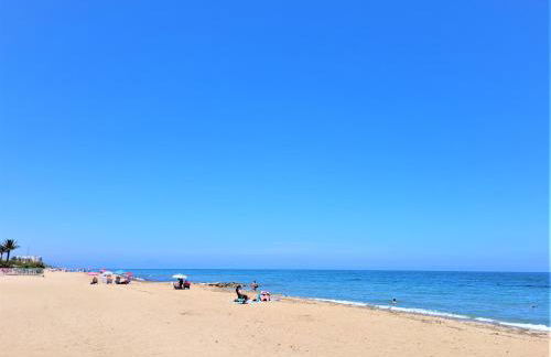 Villa Flor de Neu - Foto 63