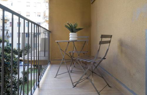 50 Apartments Rome - Foto 31