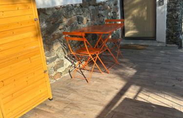 Estasi di Cabiria - Foto 15