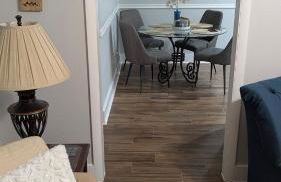 Newly remodeled Near Midtown S Tampa Westshore - Foto 14