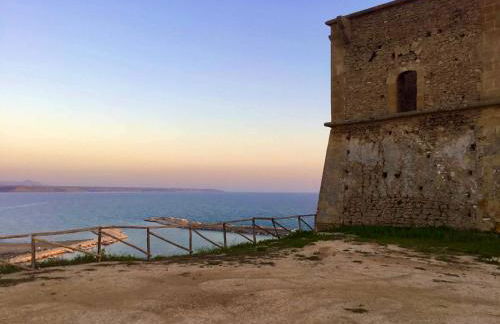 Villa Vinci - Foto 20