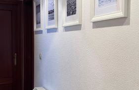 TAKE Arena - Foto 19