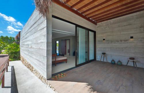 Bahay Tatu - Foto 75