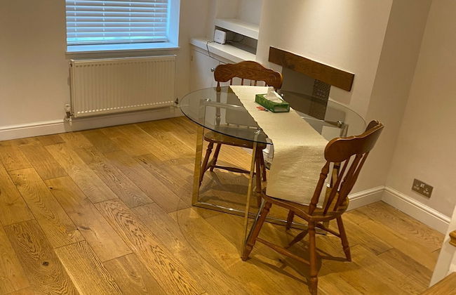 Beargarden Road Banbury - Foto 6