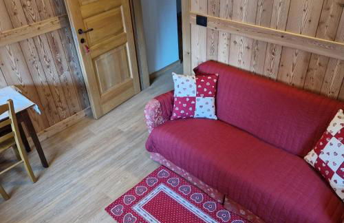 La Maison Des Coeurs, Cogne - Foto 23