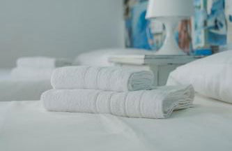 Chalet Areo do rio - playa de razo - Foto 37