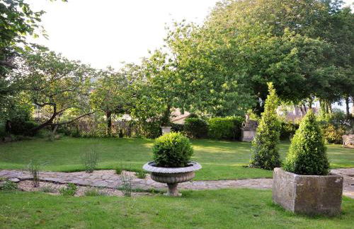 Magnificent Clarence cottage! - Photo 26