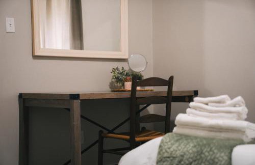 Dunes Haven - Foto 35