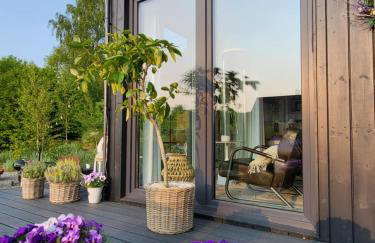 Czarnydomek - Foto 26