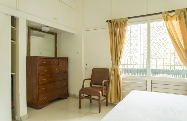 Court Manor at Montego Bay Club - Foto 6