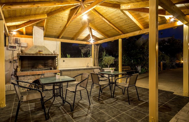 Yria ntn Studios - Photo 18