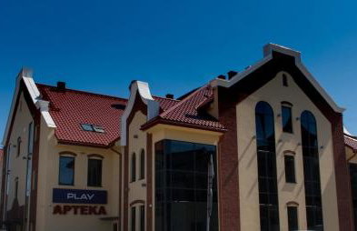 Apartamenty Galeria Jordanowska - Foto 1