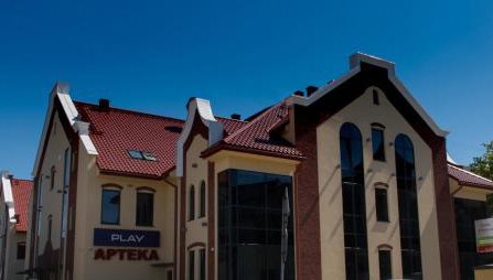 Apartamenty Galeria Jordanowska - Foto 1