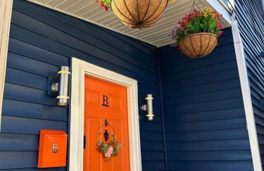 Opulence On Oak Street - Foto 55