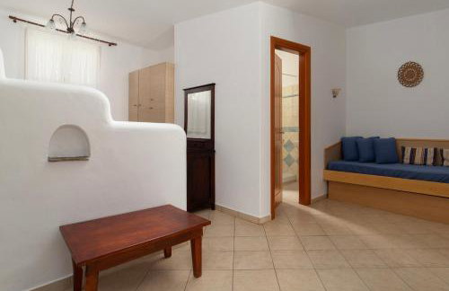 Almar Apartments - Foto 37