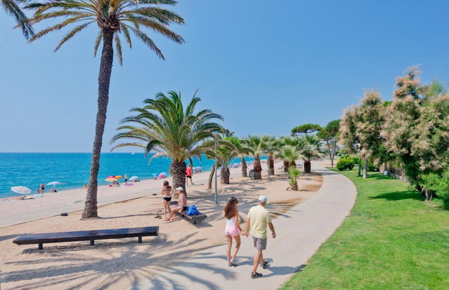 Sorrabona Apartments - Photo 33